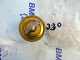 BMW.TERMOSTAT WAHLER E12,21,23,24